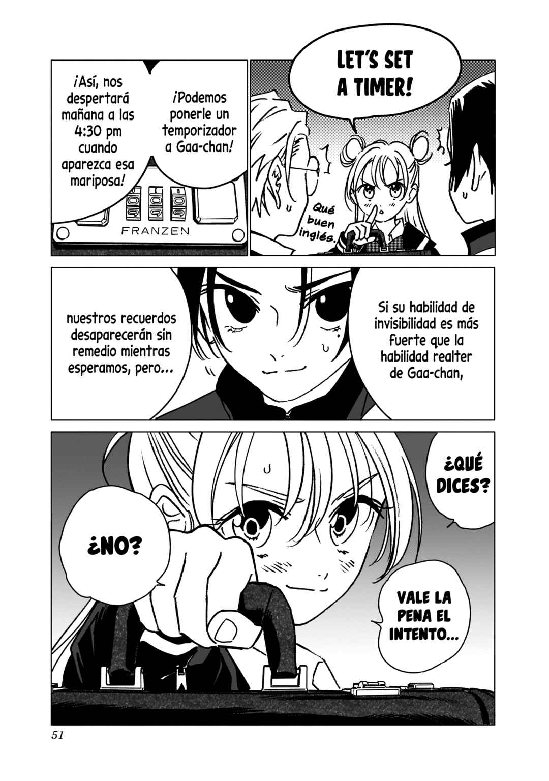 Chapter 7 - Page 22