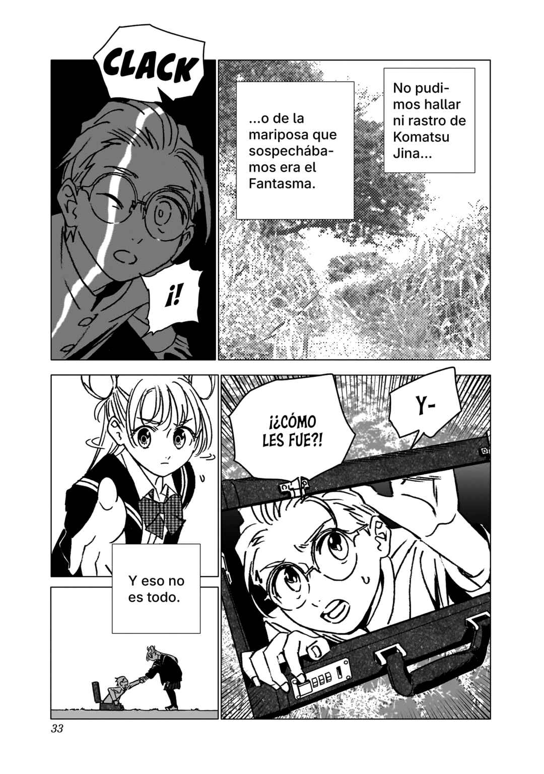 Chapter 7 - Page 4