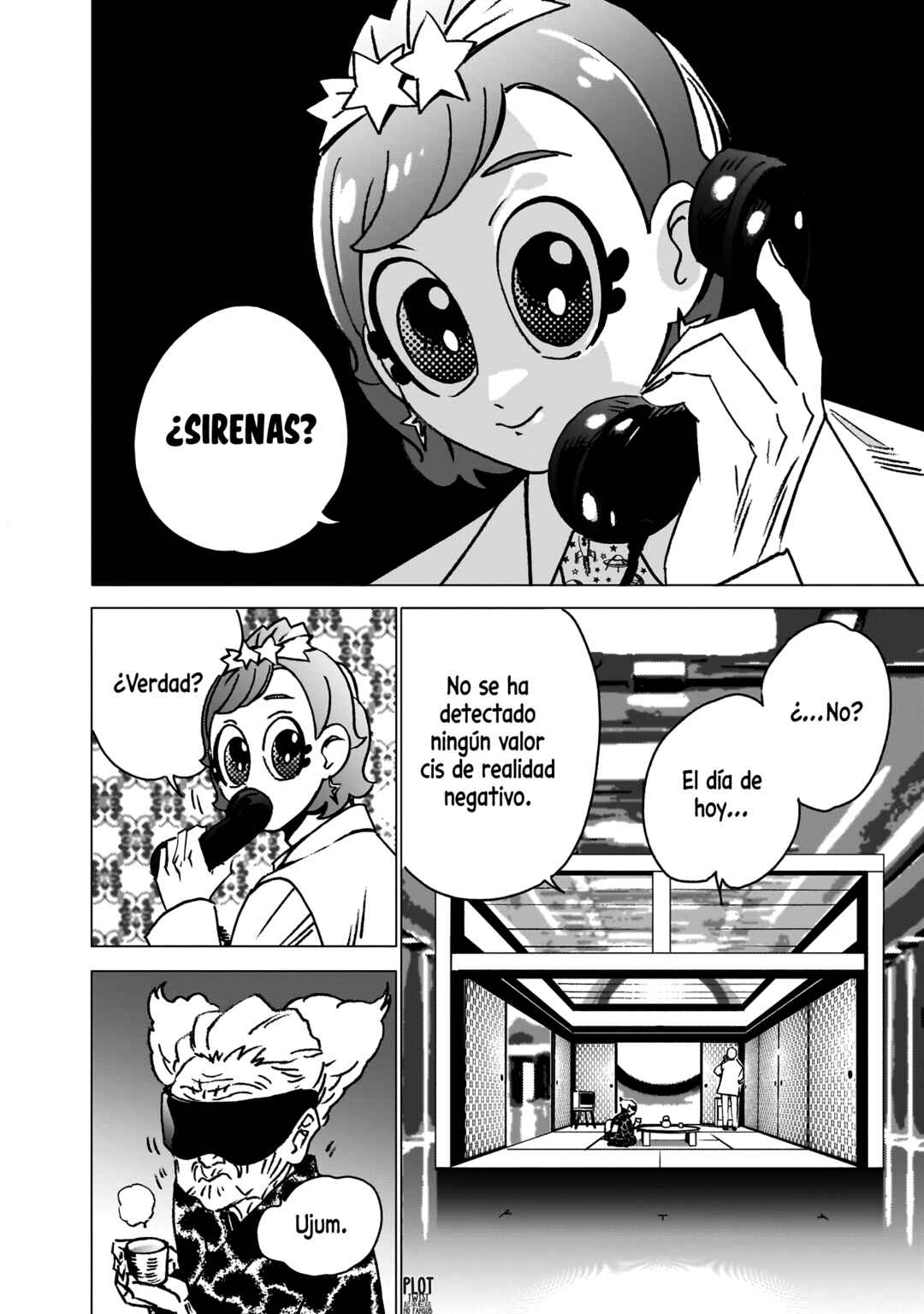 Chapter 7 - Page 5