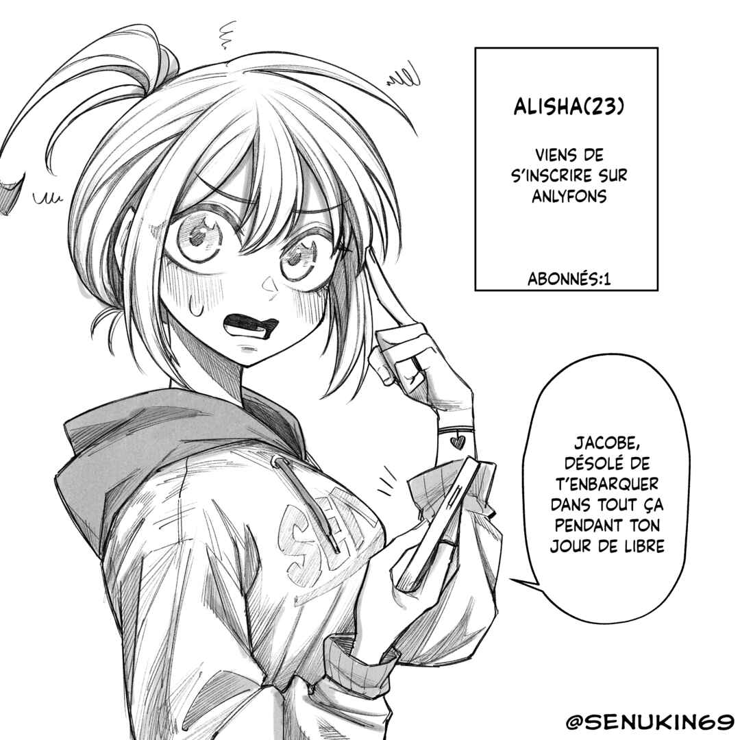 Chapter 2 - Page 2
