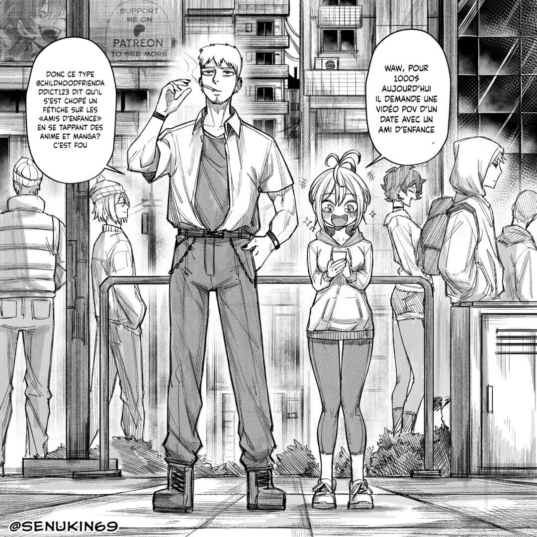 Chapter 2 - Page 4