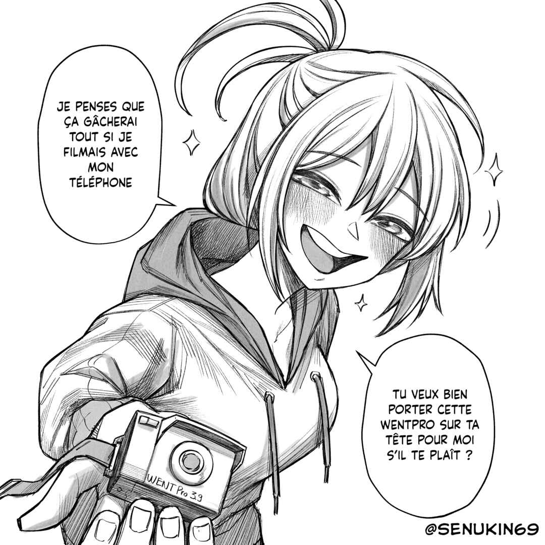 Chapter 2 - Page 5