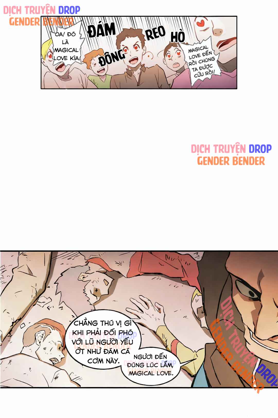 Chapter 2 - Page 11
