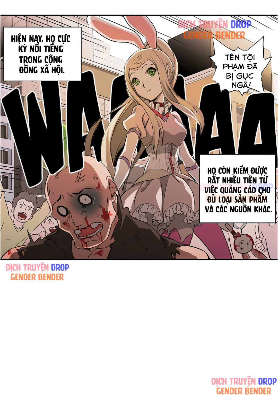 Chapter 2 - Page 18