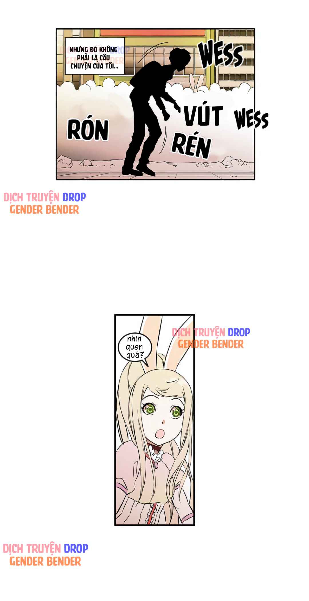 Chapter 2 - Page 20