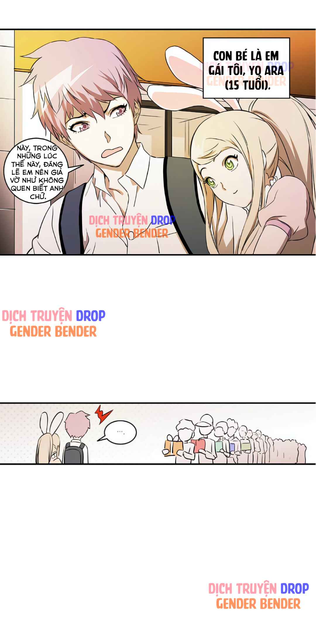 Chapter 2 - Page 23