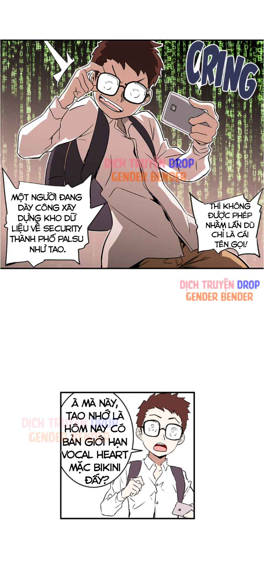 Chapter 2 - Page 36