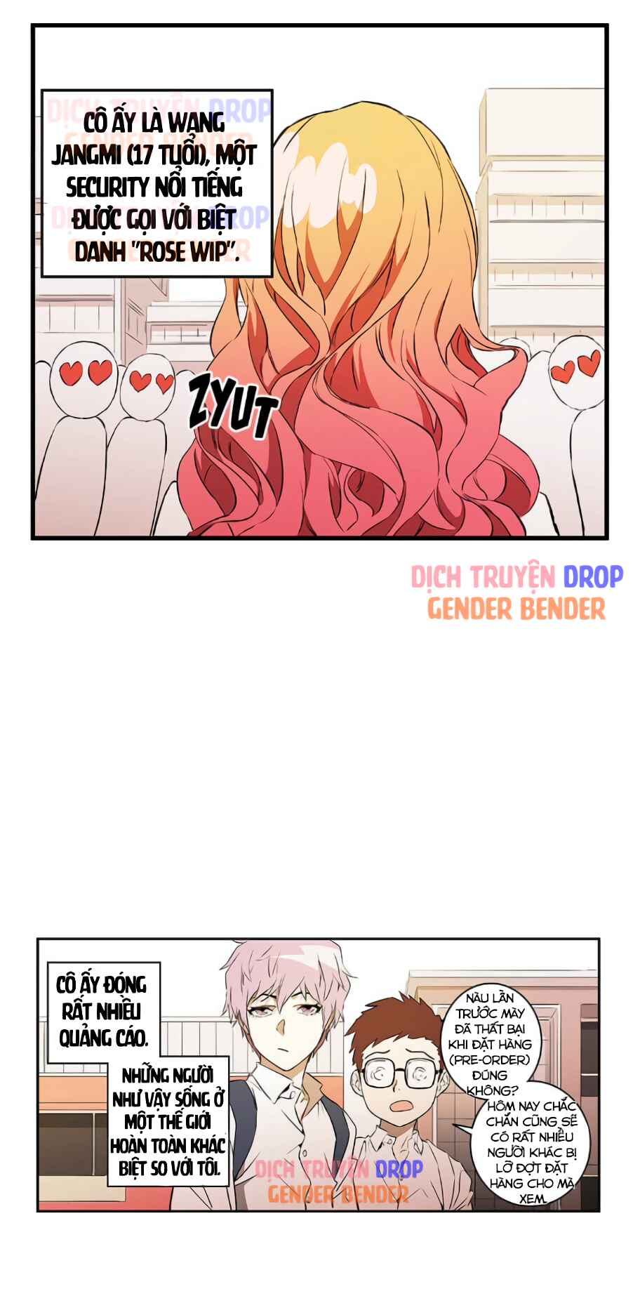 Chapter 2 - Page 41