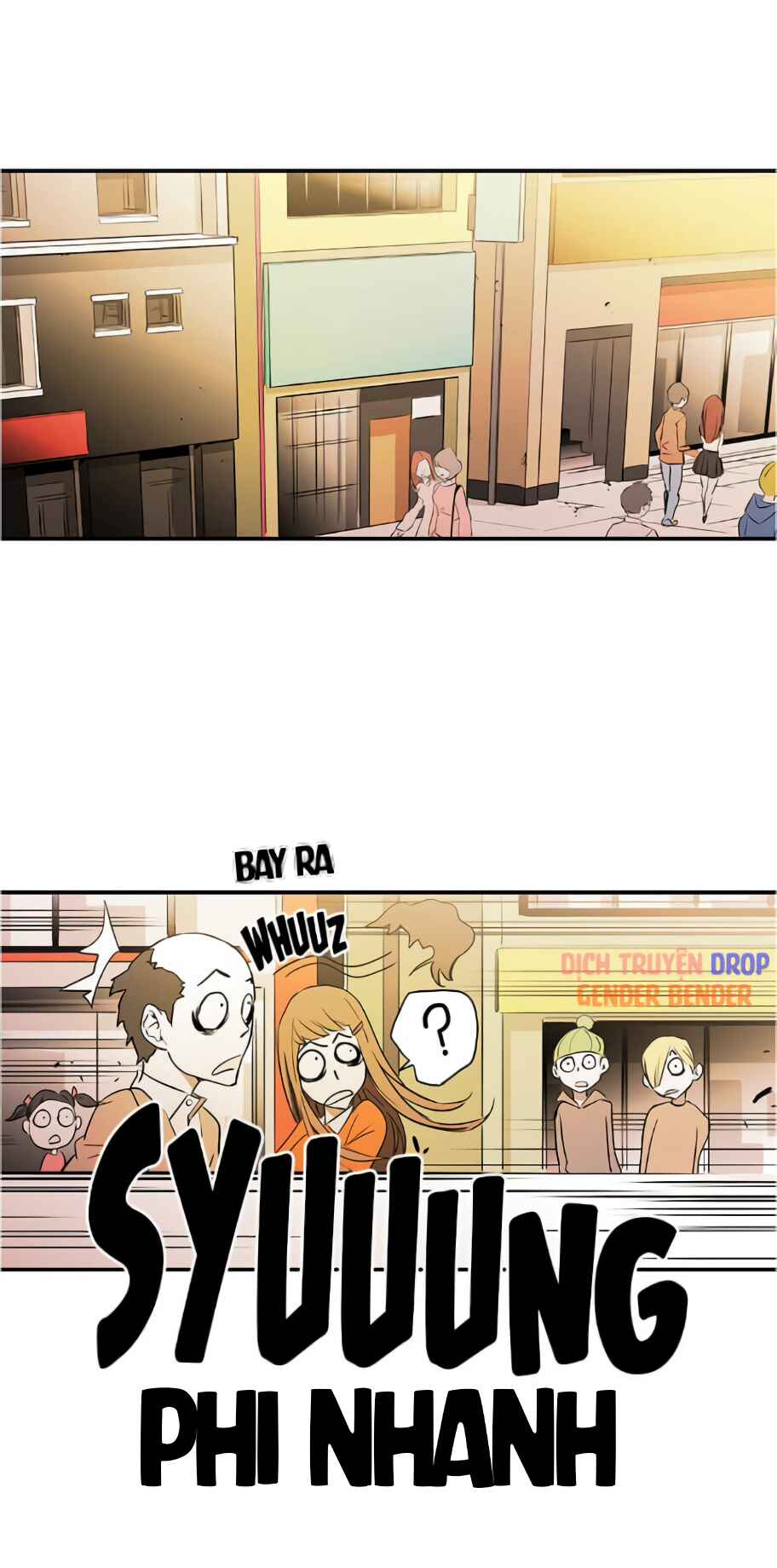 Chapter 2 - Page 48