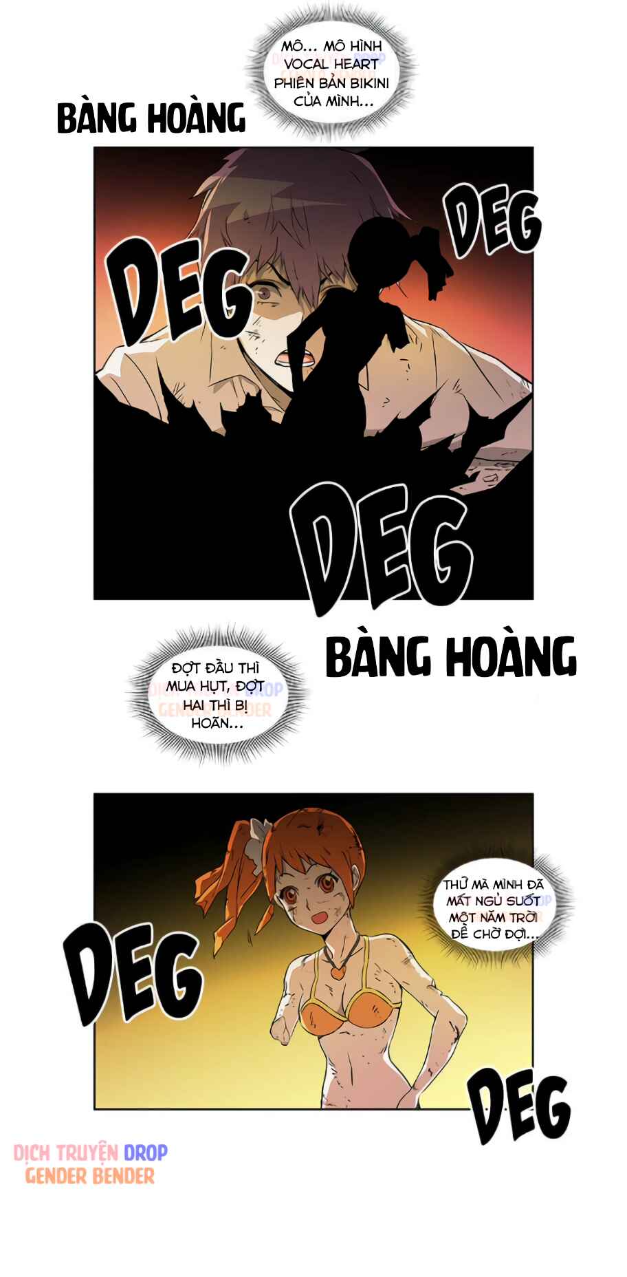 Chapter 2 - Page 64