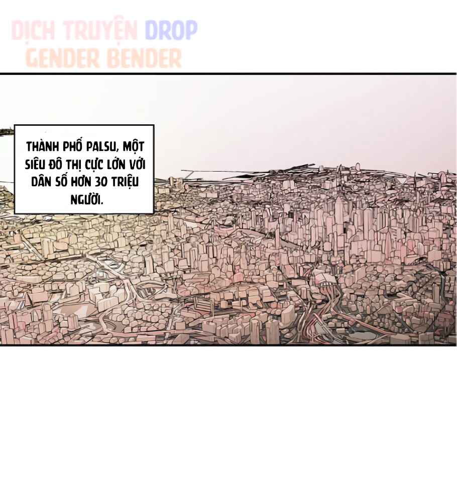 Chapter 2 - Page 7