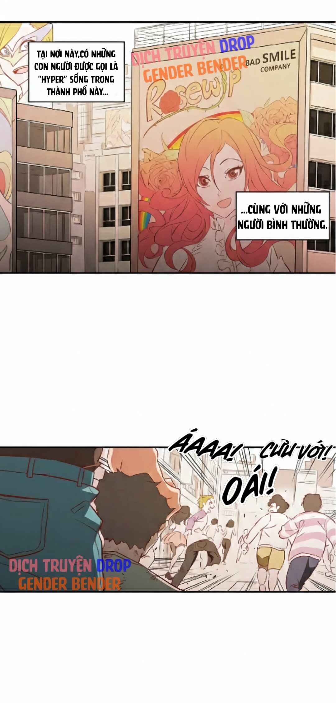 Chapter 2 - Page 8
