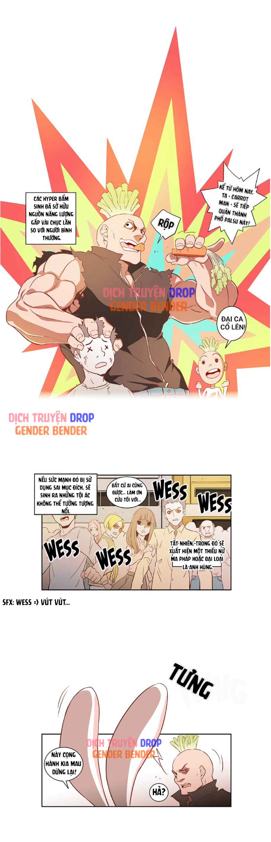 Chapter 2 - Page 9