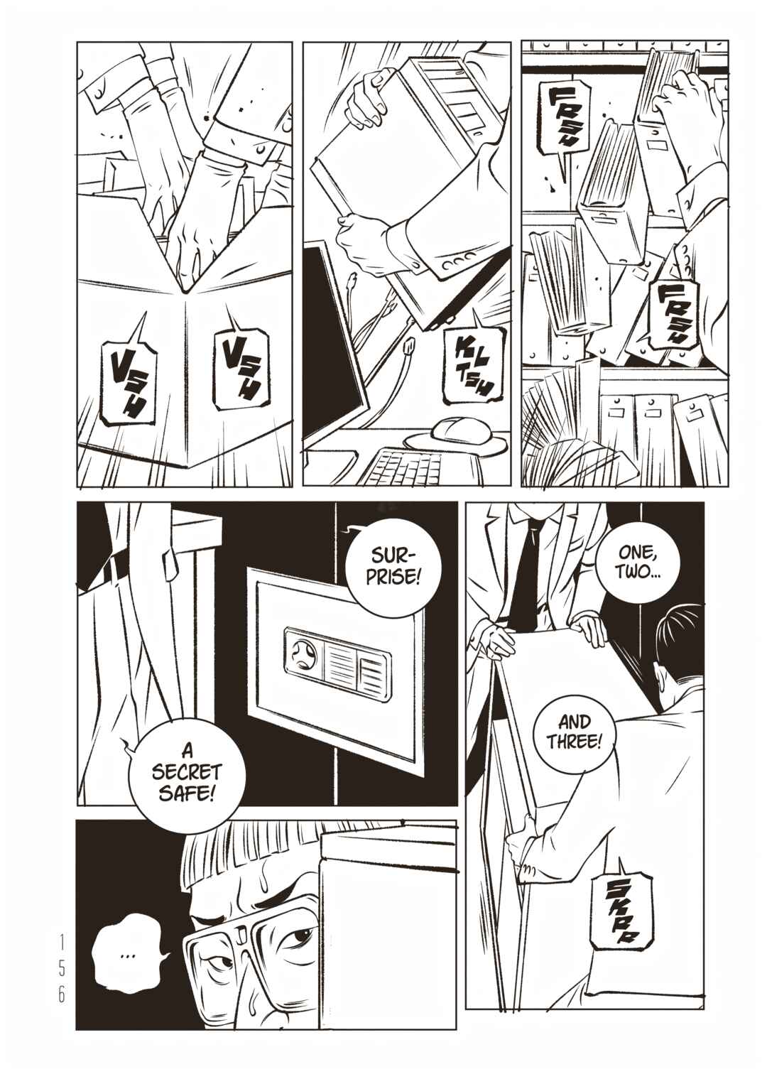 Chapter 15 - Page 10