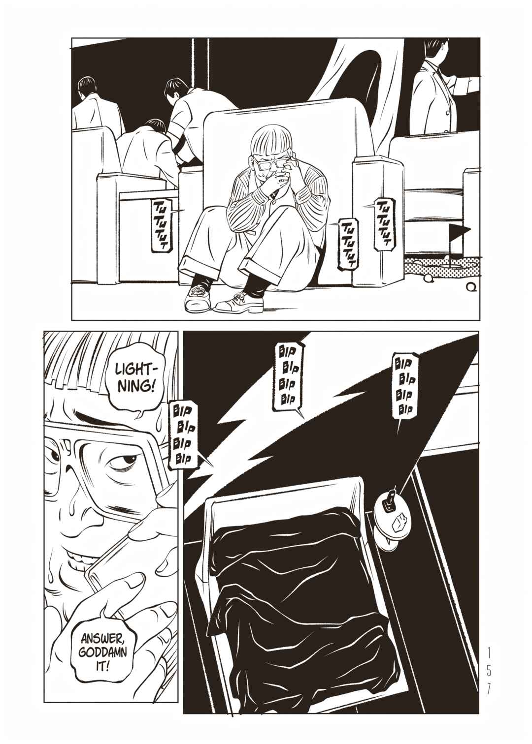 Chapter 15 - Page 11
