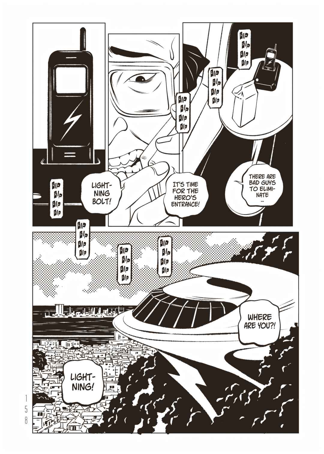 Chapter 15 - Page 12