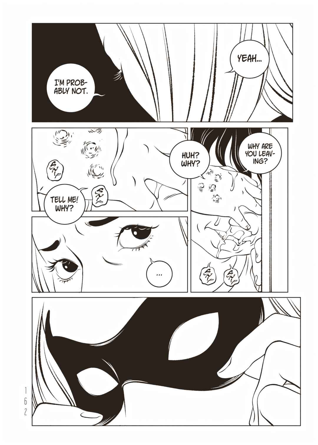 Chapter 15 - Page 16