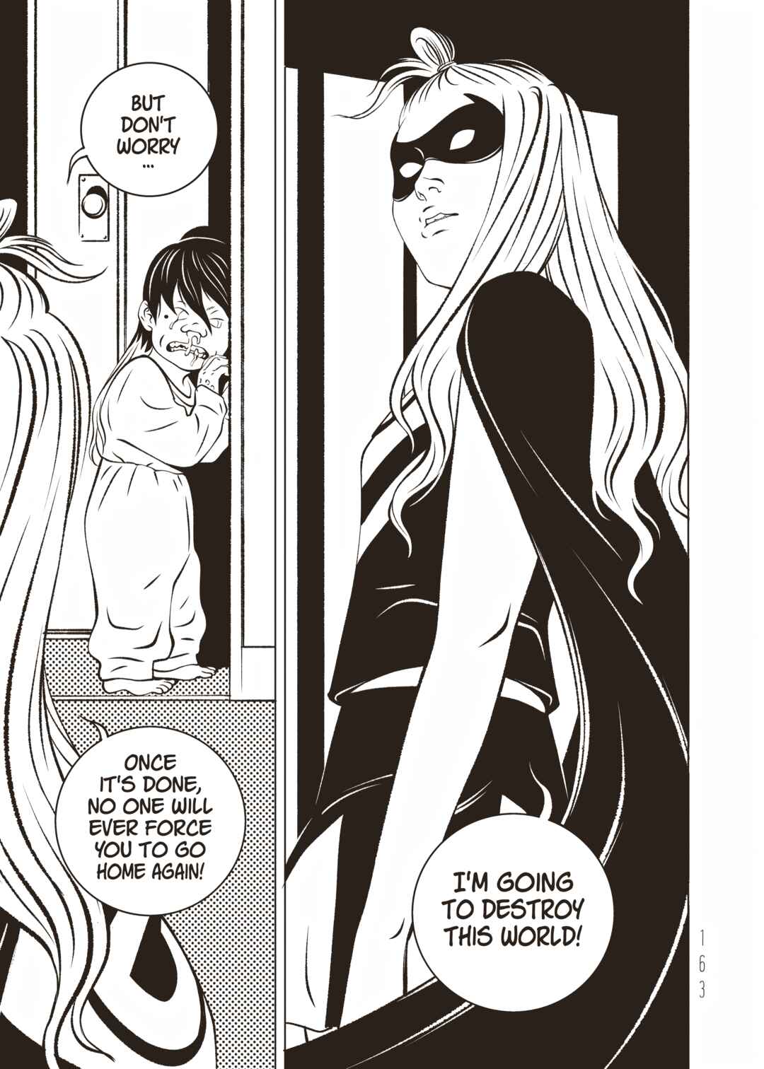 Chapter 15 - Page 17