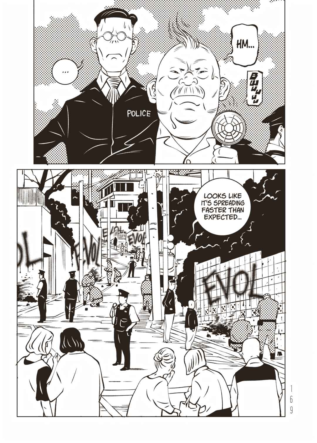 Chapter 15 - Page 23