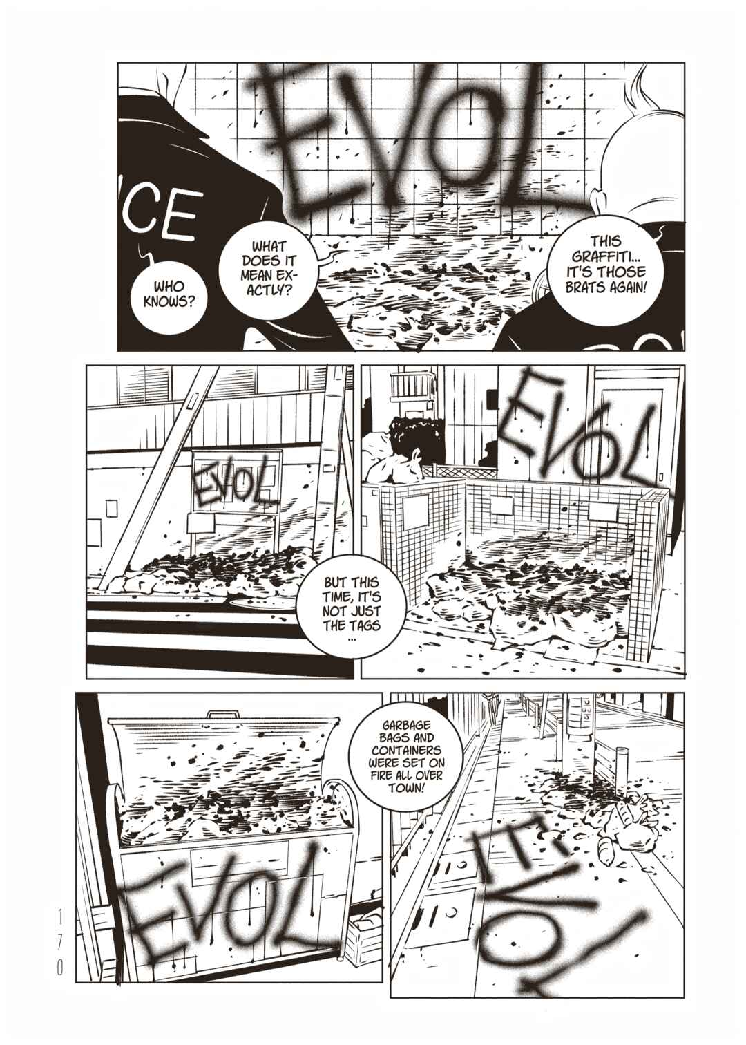 Chapter 15 - Page 24