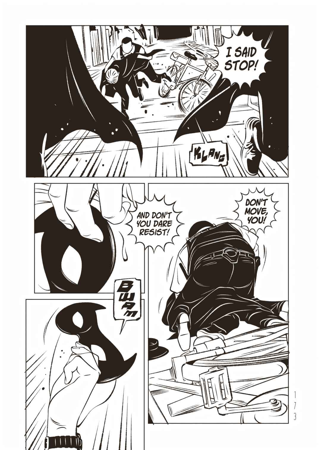 Chapter 15 - Page 27