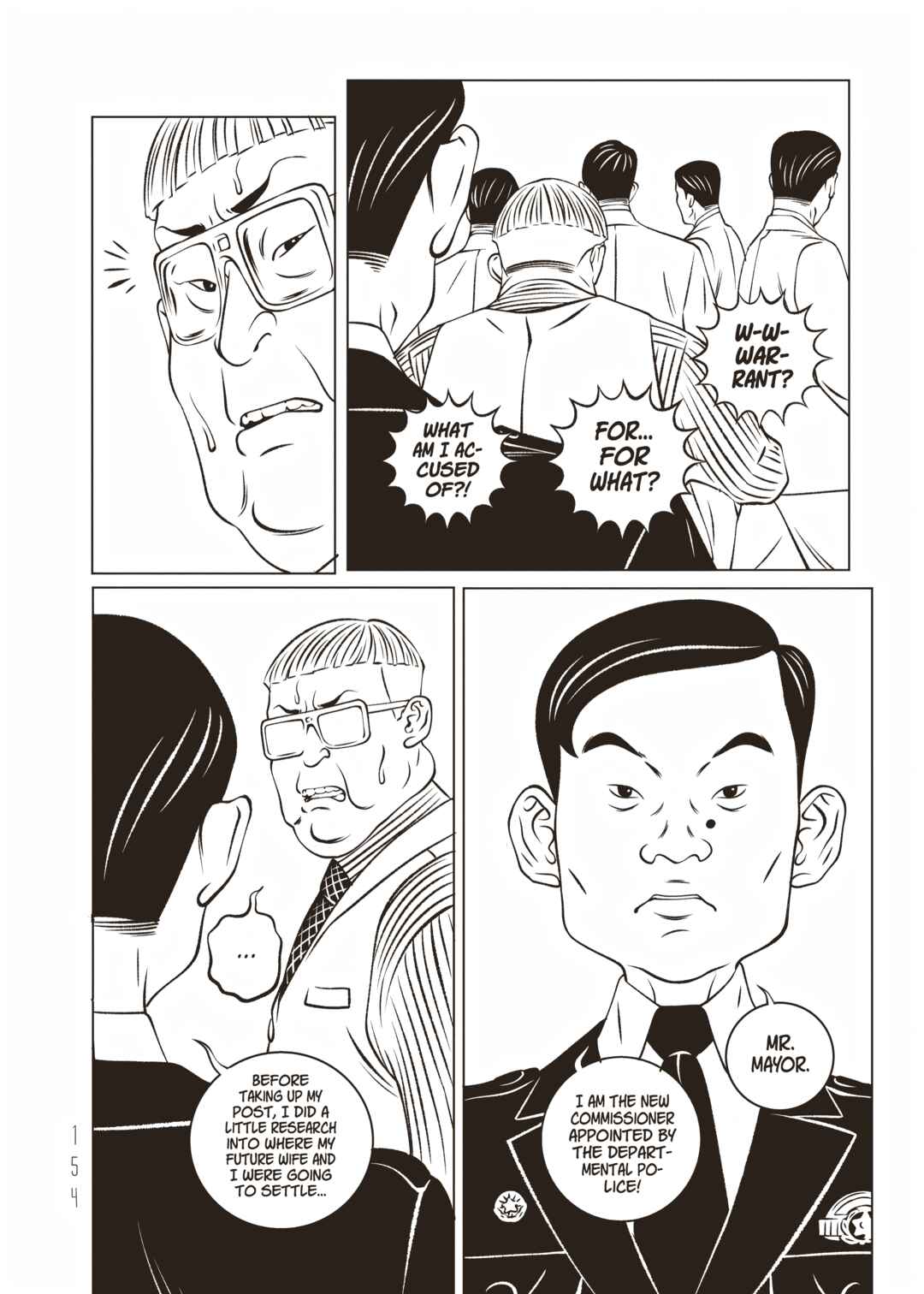Chapter 15 - Page 8