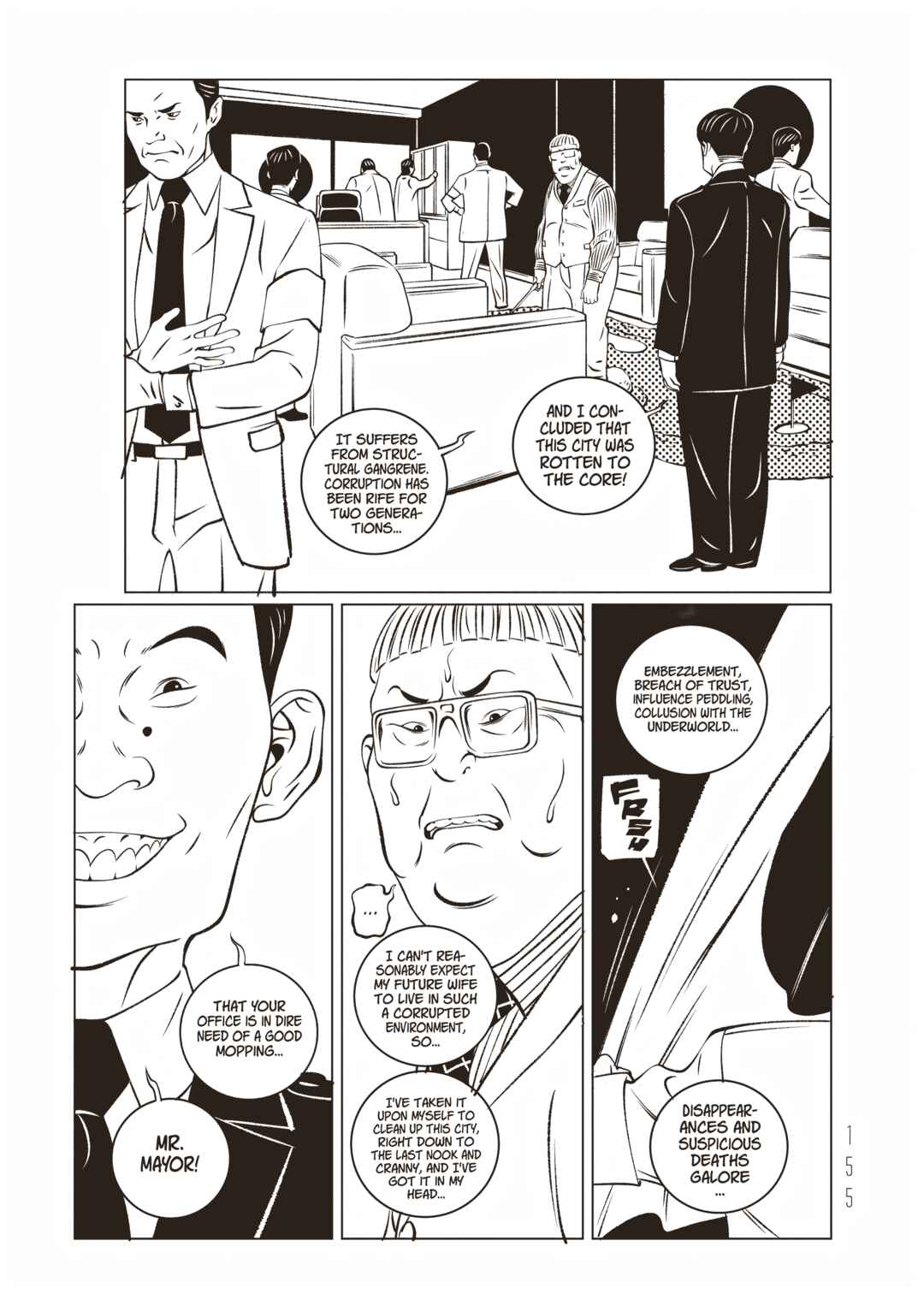 Chapter 15 - Page 9
