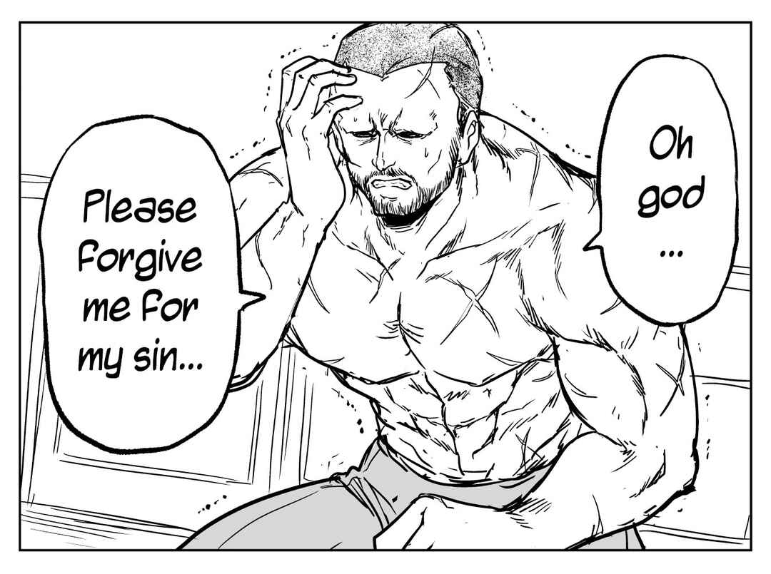 Chapter 14 - Page 2