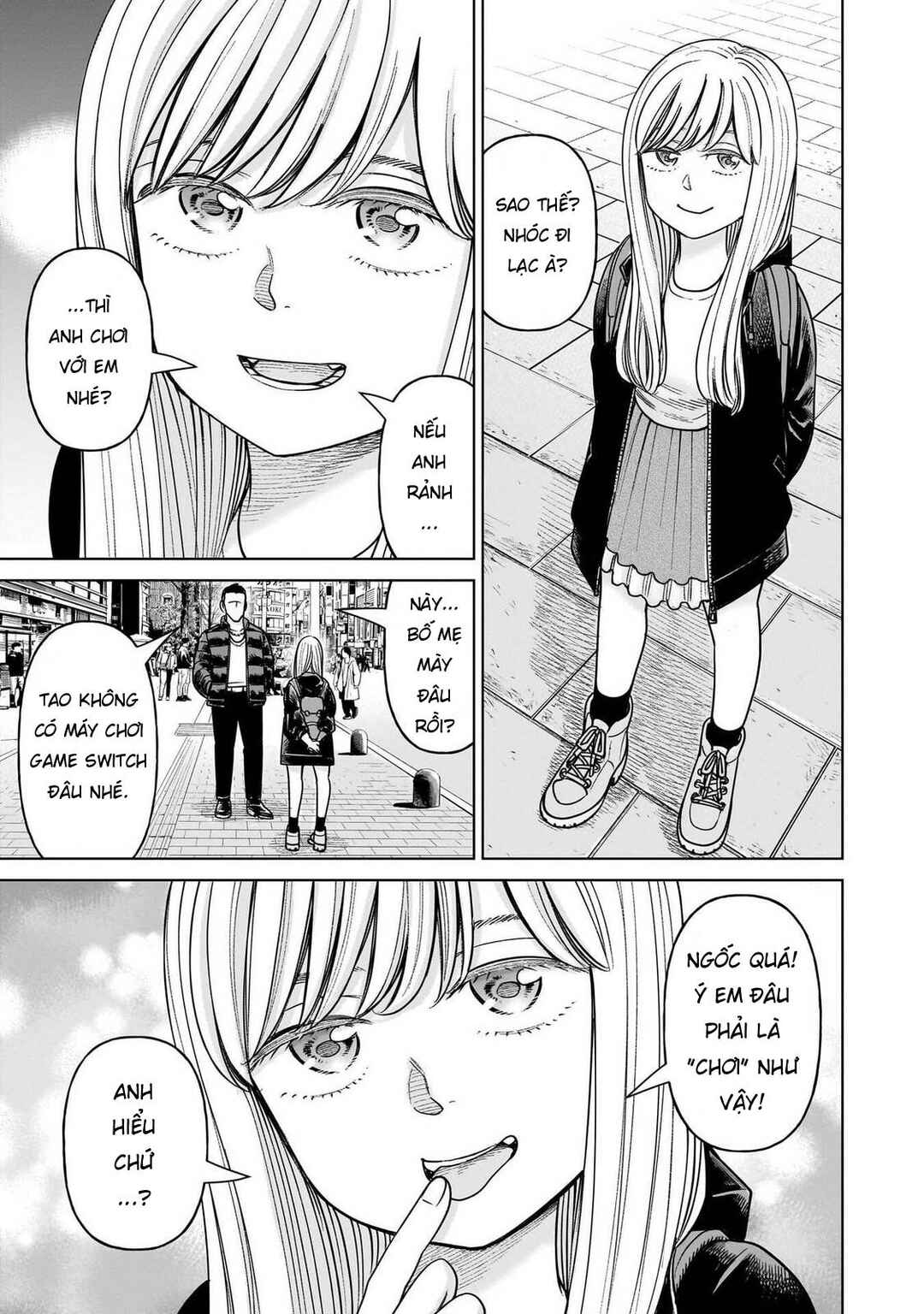 Chapter 27 - Page 11