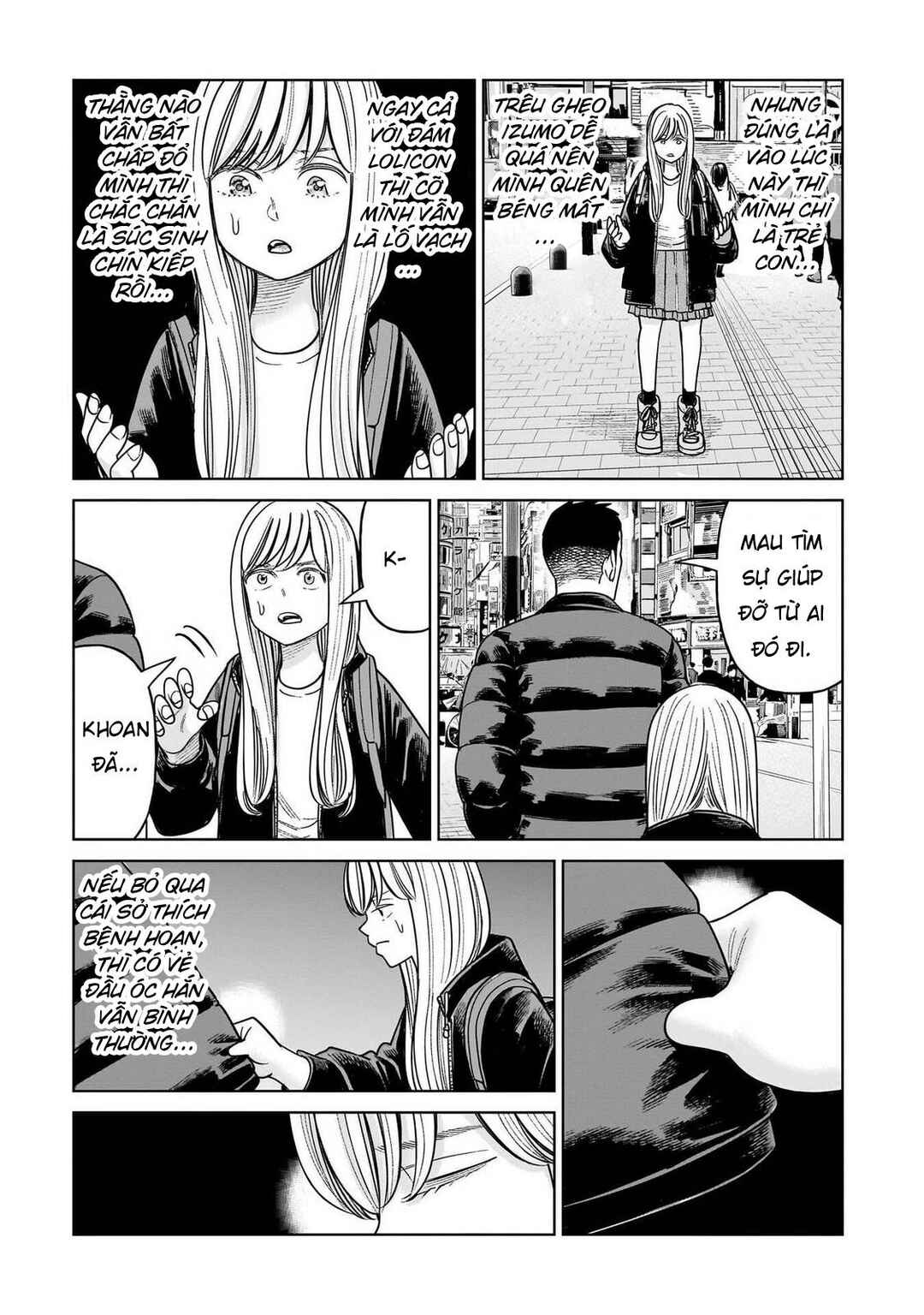 Chapter 27 - Page 13
