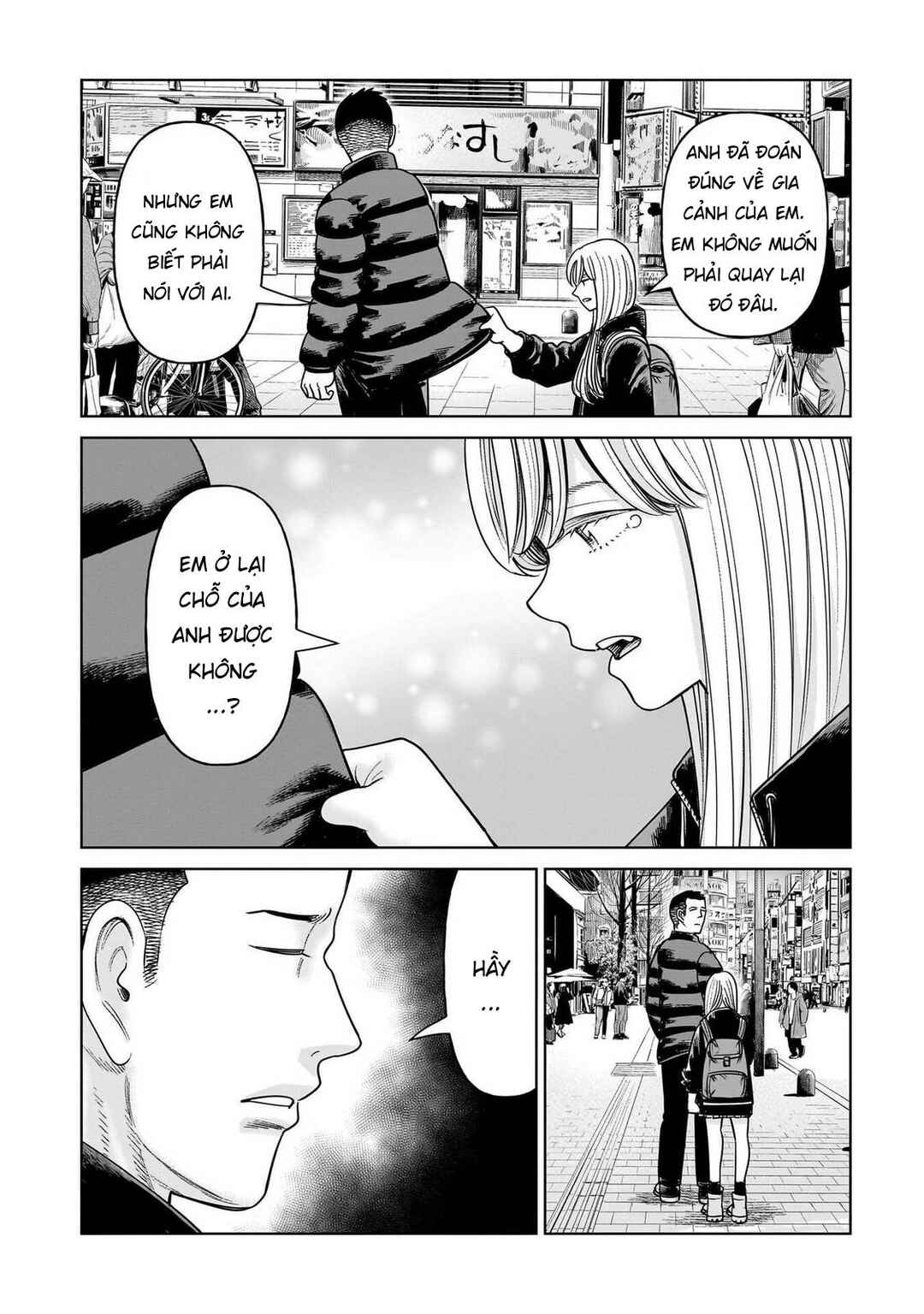 Chapter 27 - Page 14