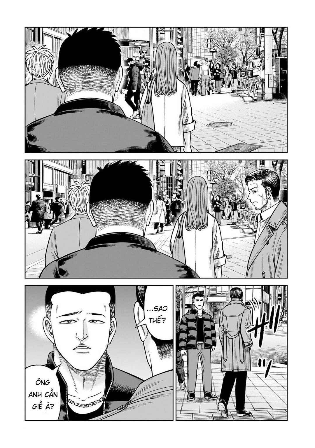 Chapter 27 - Page 19