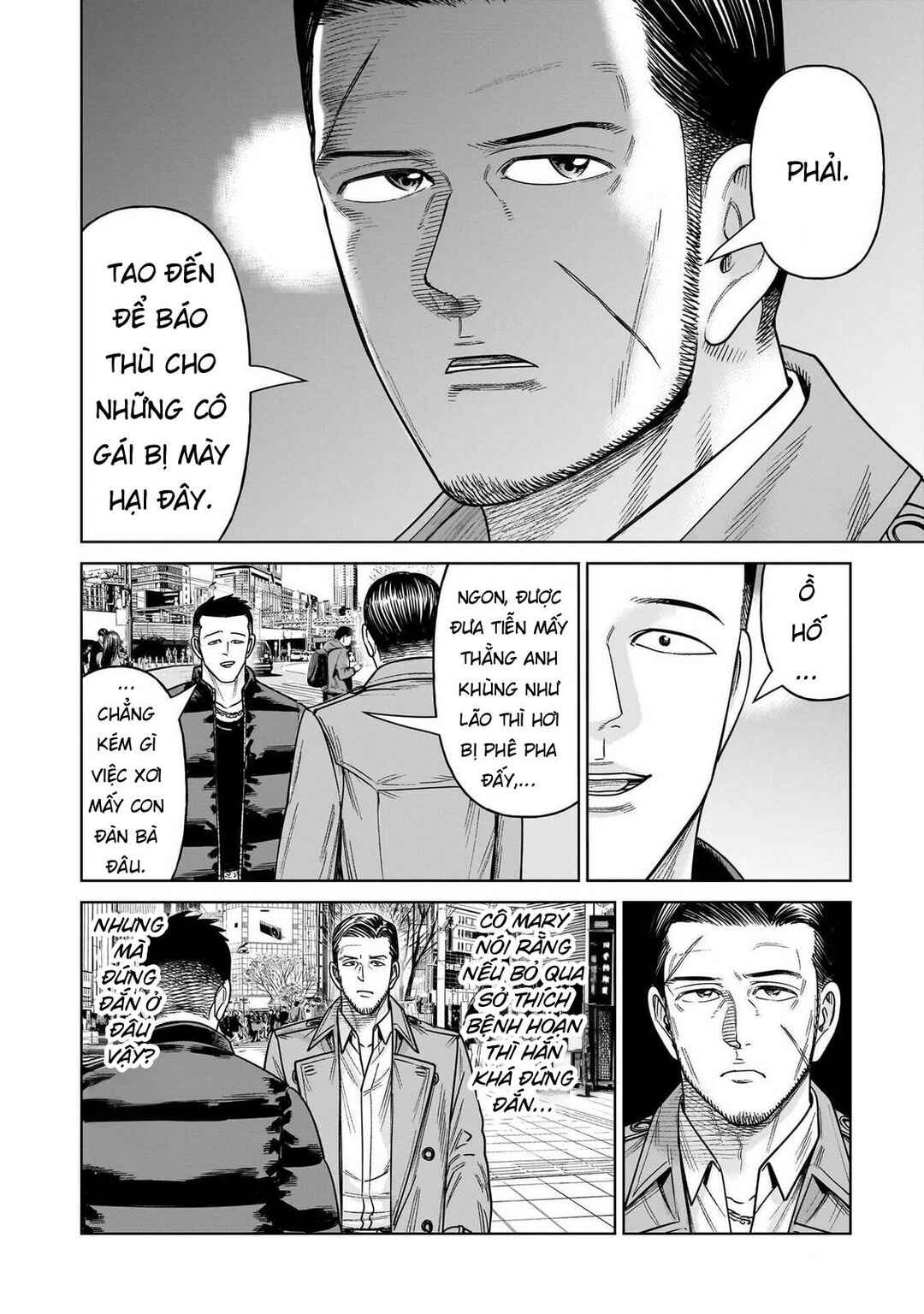 Chapter 27 - Page 20