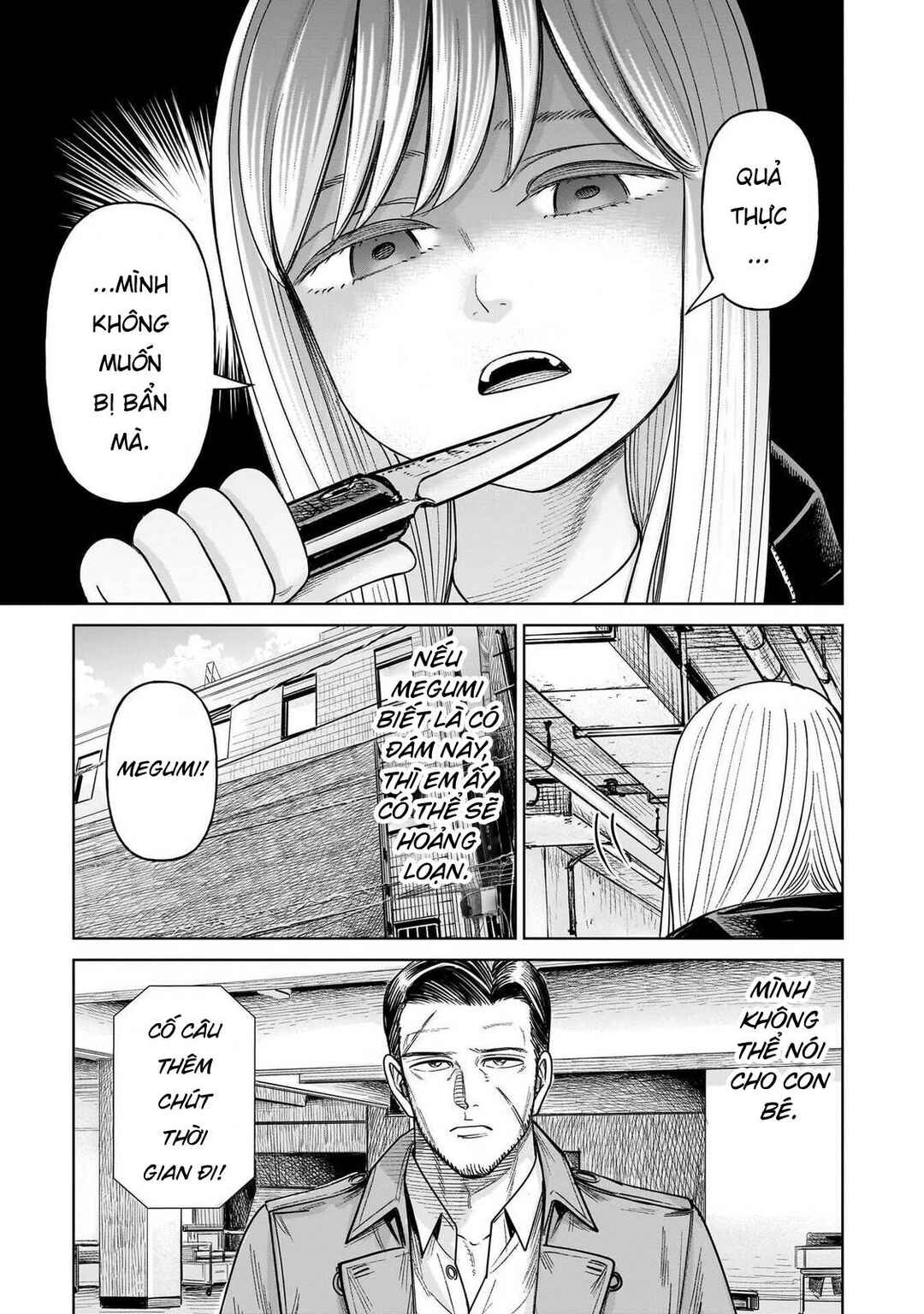 Chapter 27 - Page 25