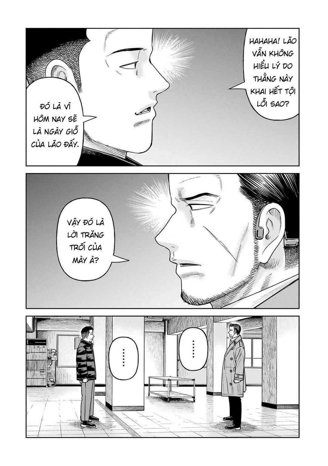 Chapter 27 - Page 27