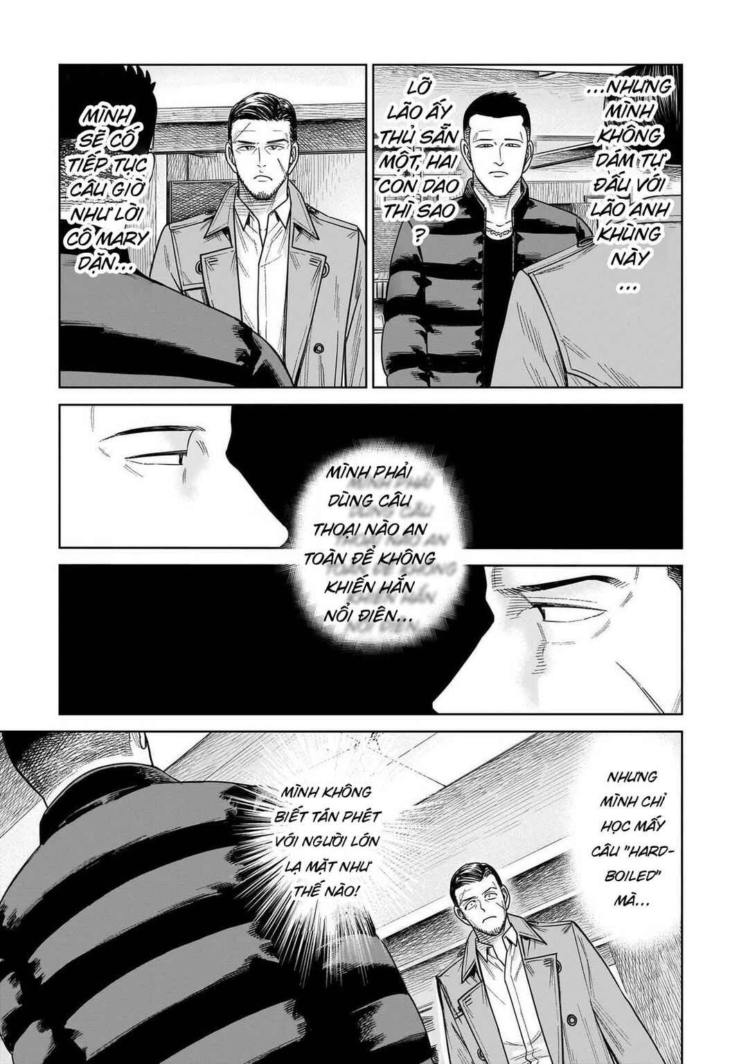Chapter 27 - Page 29