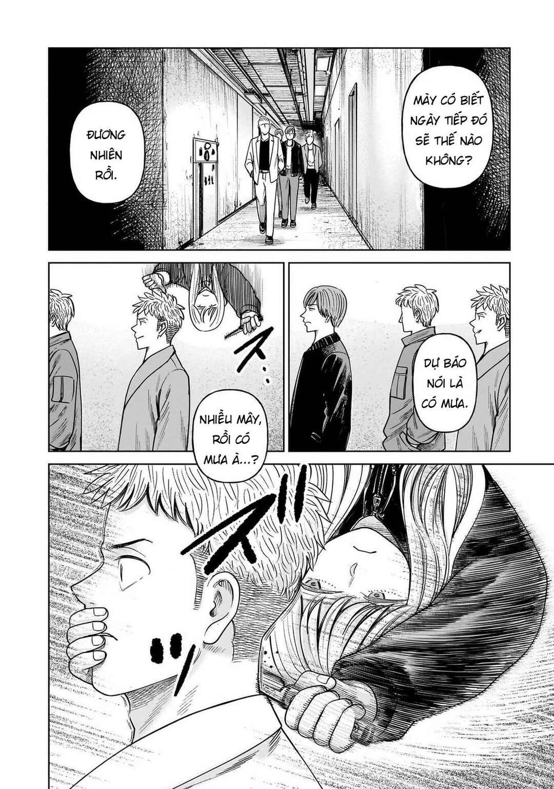 Chapter 27 - Page 34