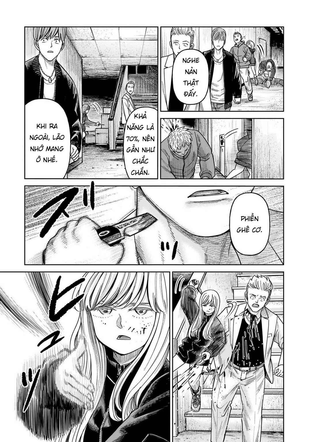 Chapter 27 - Page 35