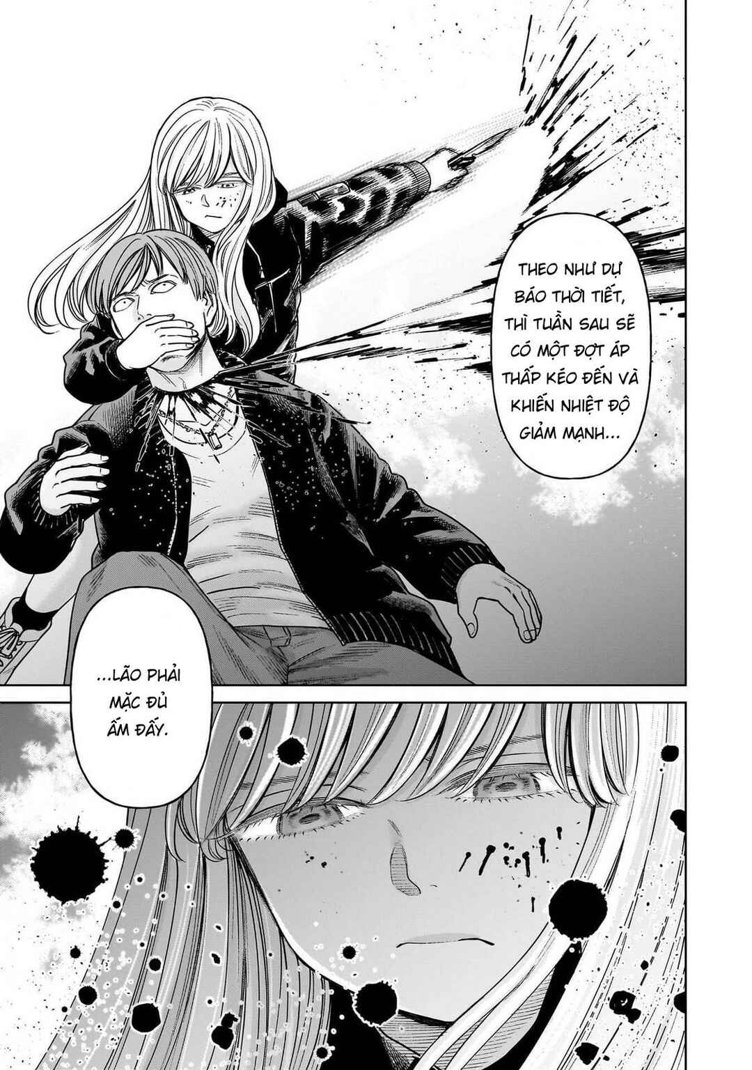 Chapter 27 - Page 37