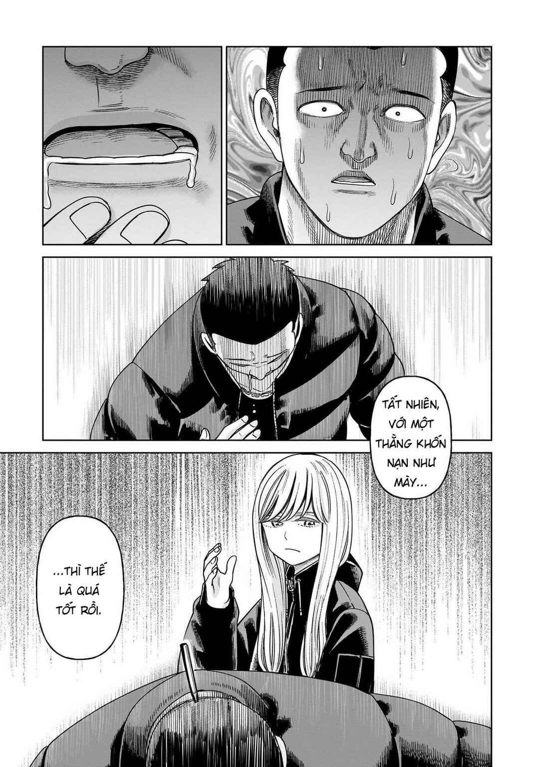 Chapter 27 - Page 39