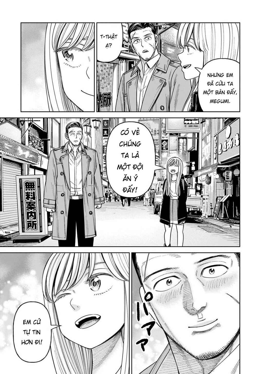 Chapter 27 - Page 41