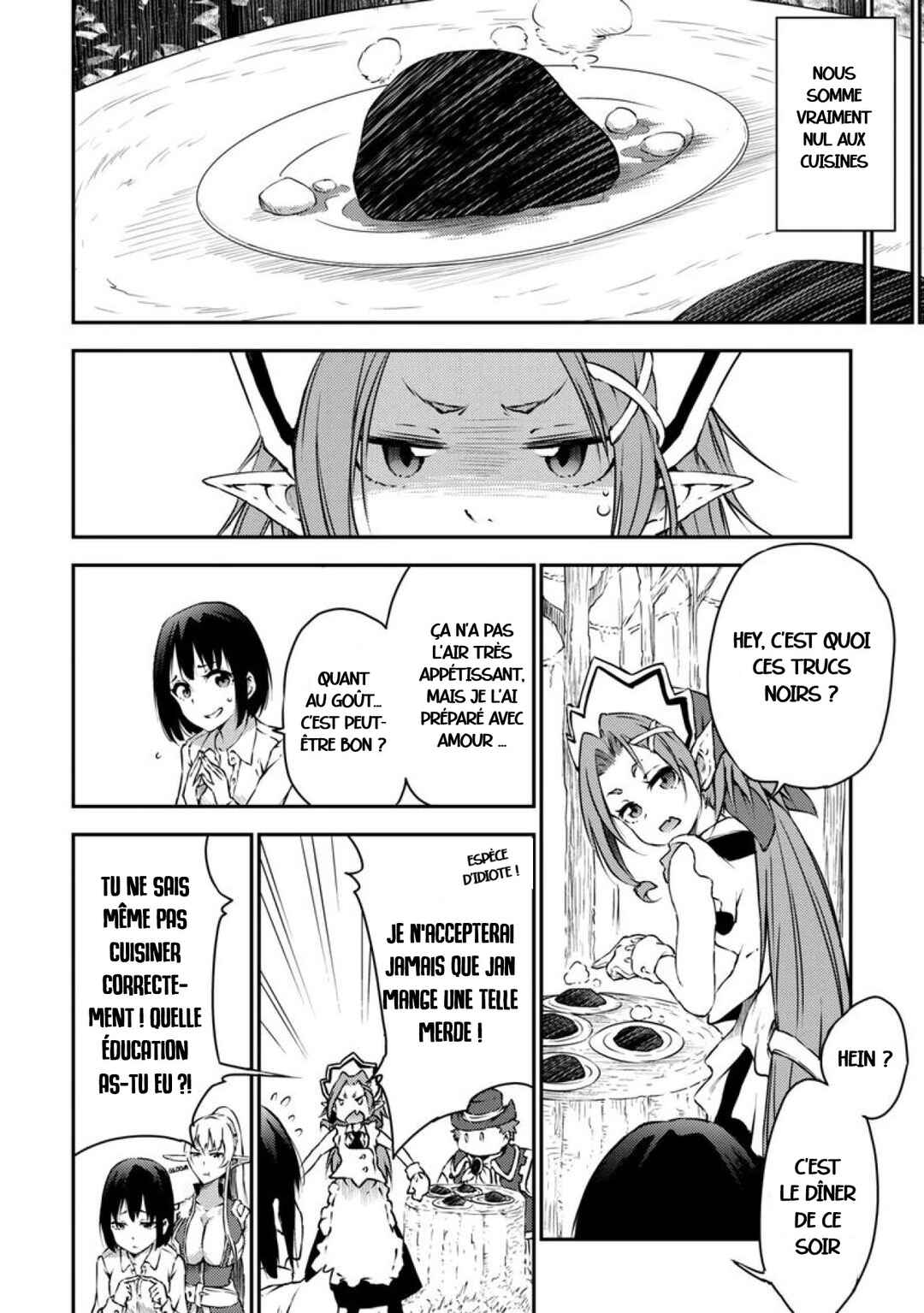 Chapter 27 - Page 12
