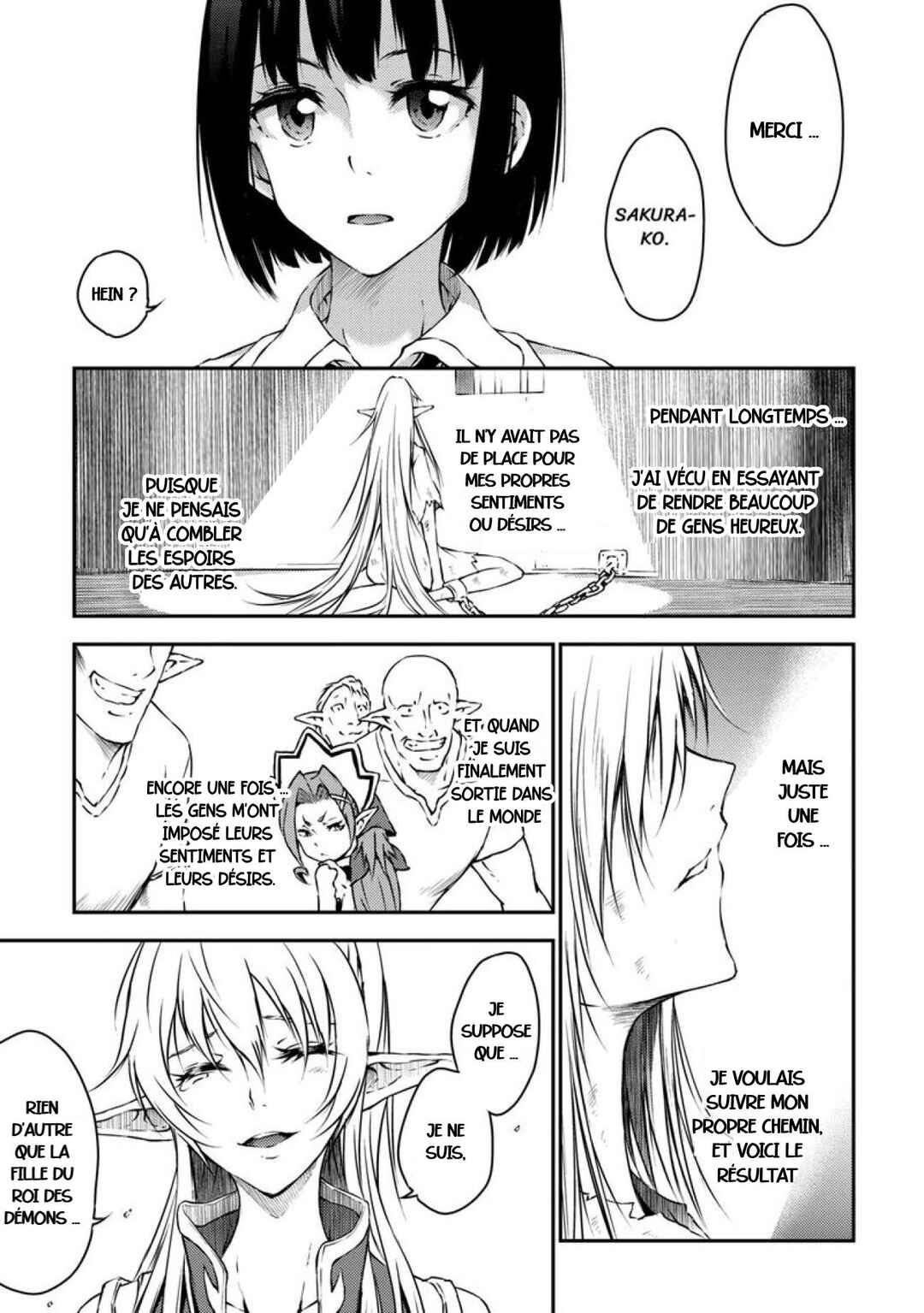 Chapter 27 - Page 15