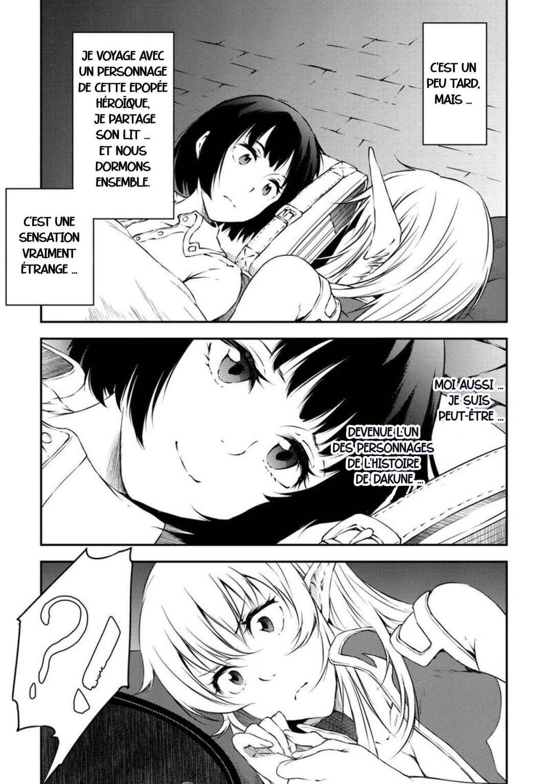 Chapter 27 - Page 19