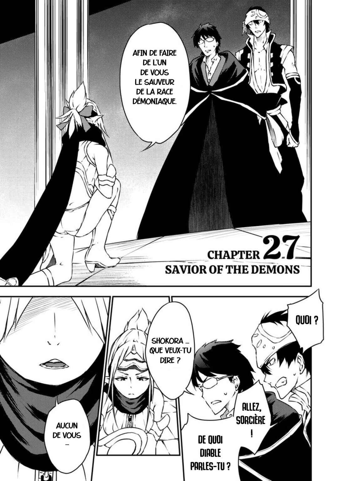 Chapter 27 - Page 3