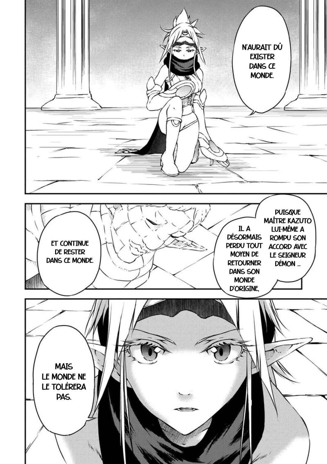 Chapter 27 - Page 4