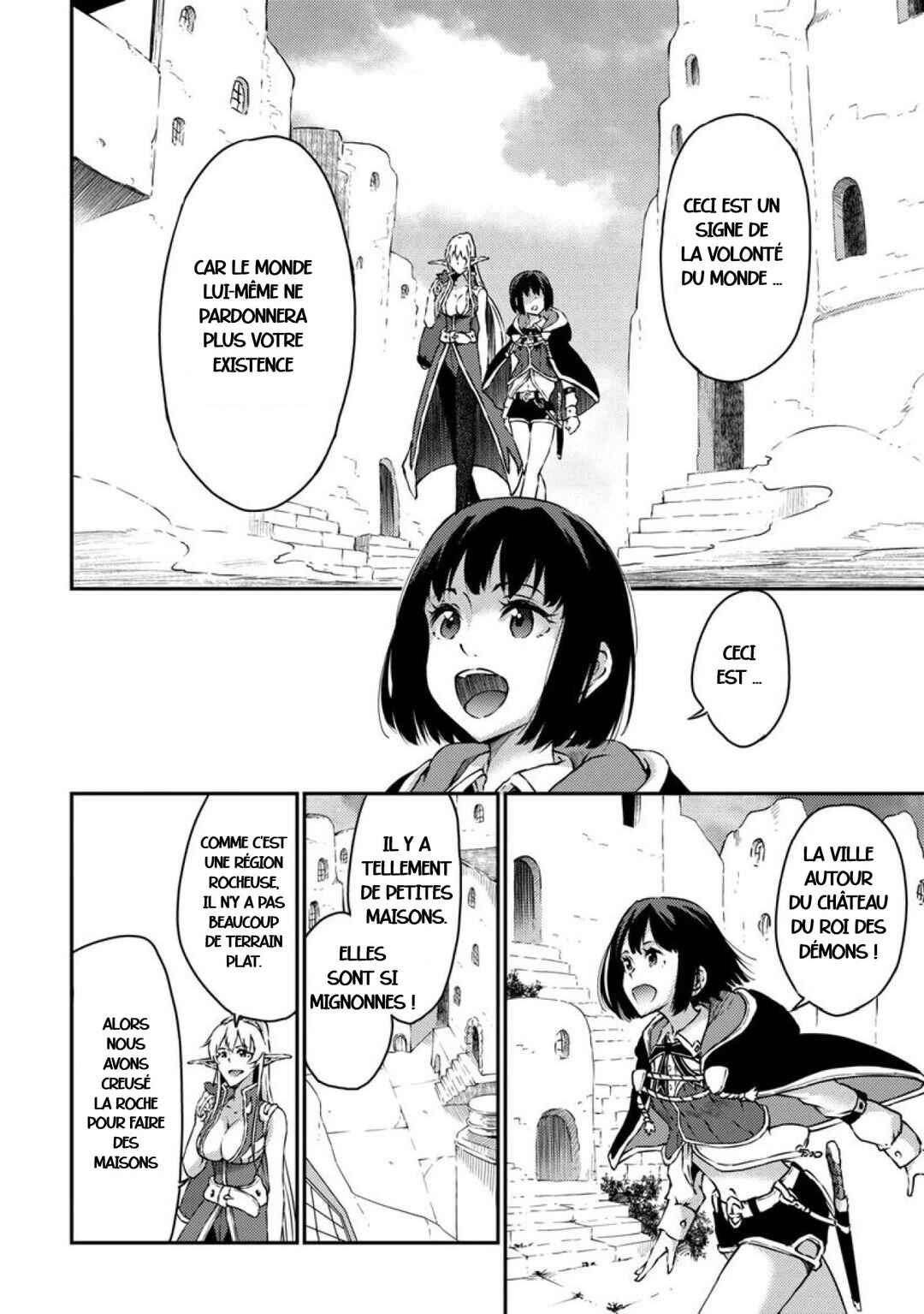 Chapter 27 - Page 6