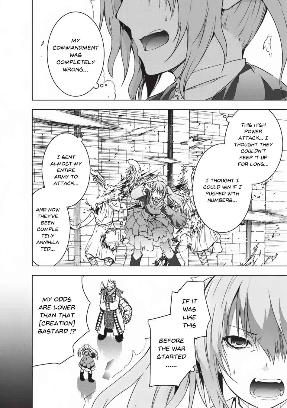 Chapter 6 - Page 5