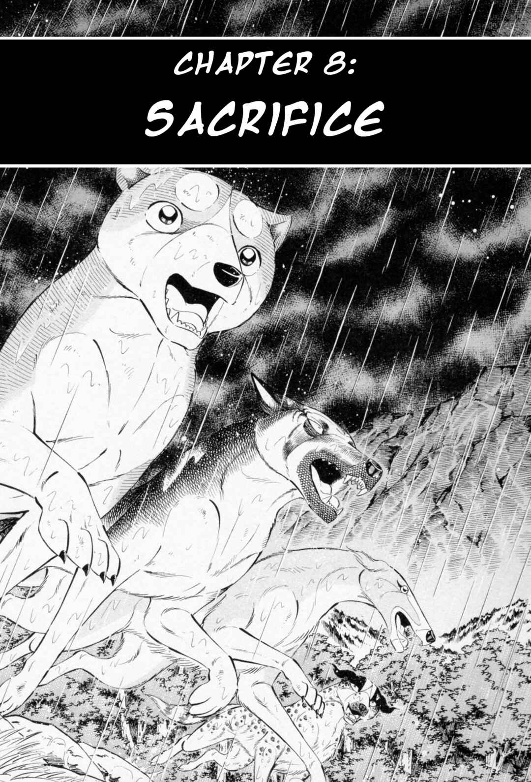 Chapter 459 - Page 1