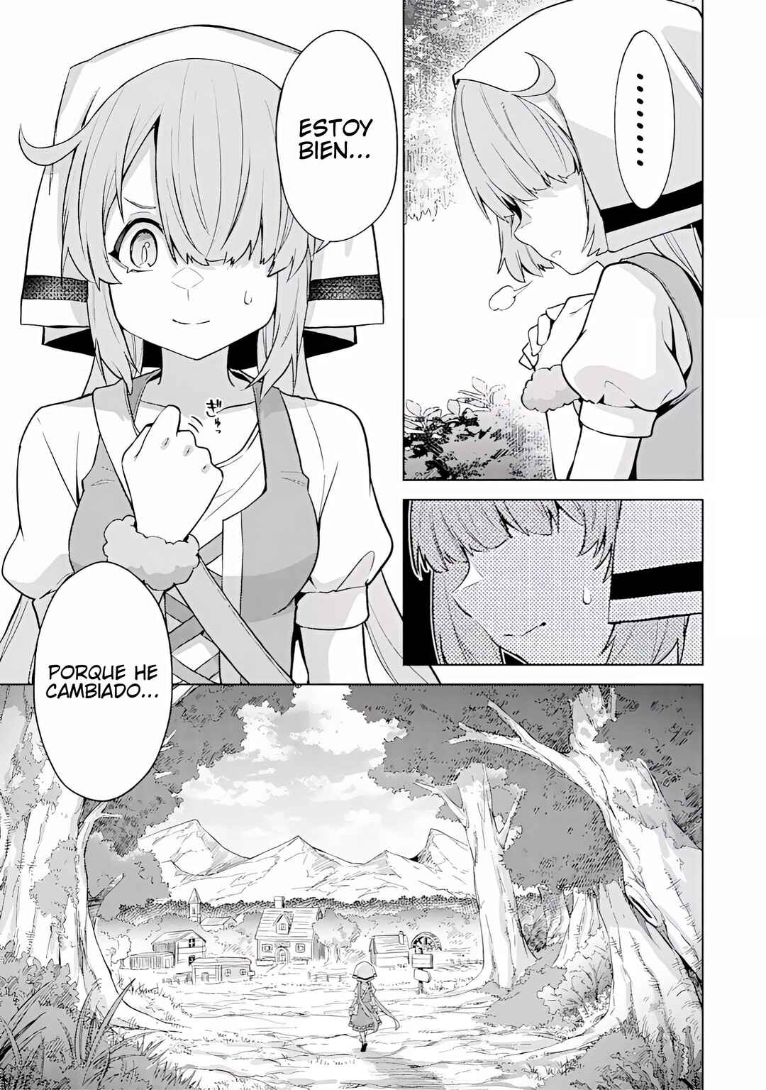 Chapter 14 - Page 4
